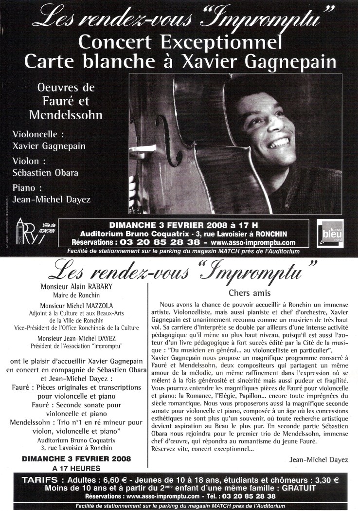 carte-blanche-a-xavier-gagnepain-001