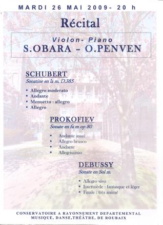 concert-sonate-olivier-programme-001