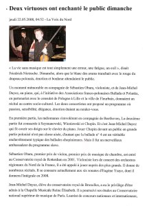 fleurbaix-jean-michel-article-001