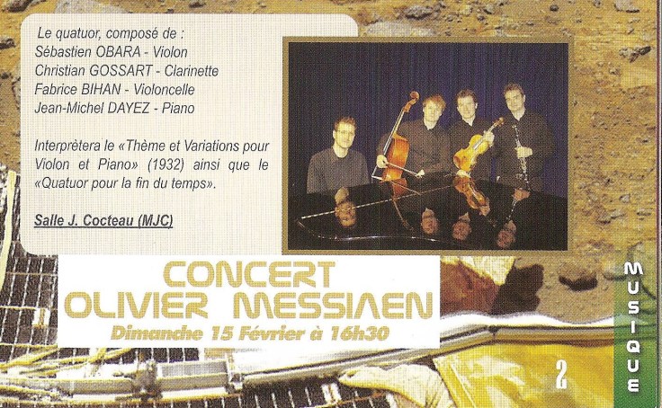fmc-tract-messiaen-001