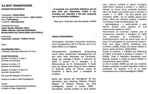 la-nuit-programme-001