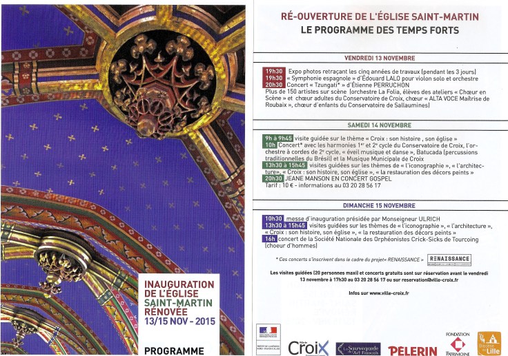 Lalo Symphonie espagnole 001