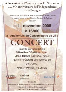 lille-polanka-affichette-001