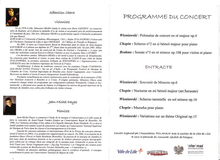 lille-polanka-programme-001