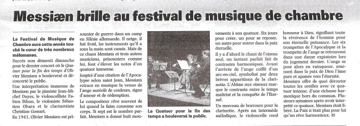 messiaen-croix-article-001