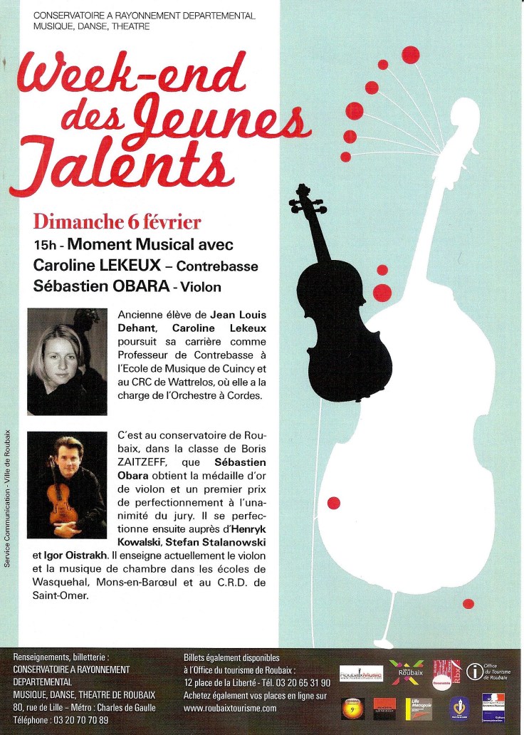 week-end-des-jeunes-talents-001