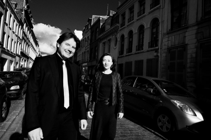 avril 17, 2016-0895-Modifier