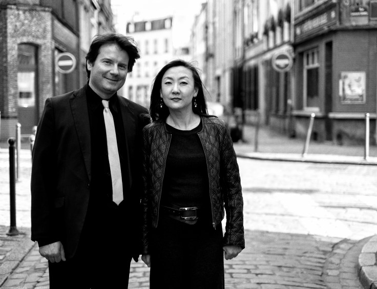 avril 17, 2016-0902-Modifier