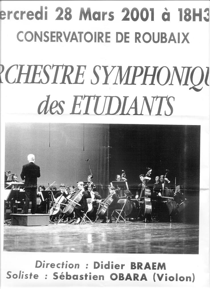 affiche-mendelssohn-001