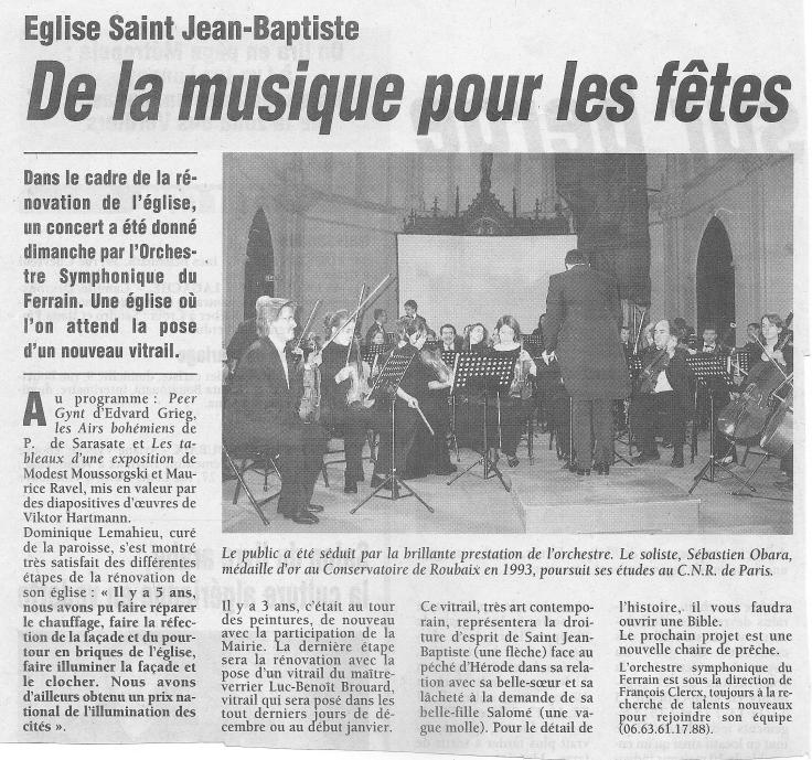 airs-bohemiens-roubaix-article-2-001