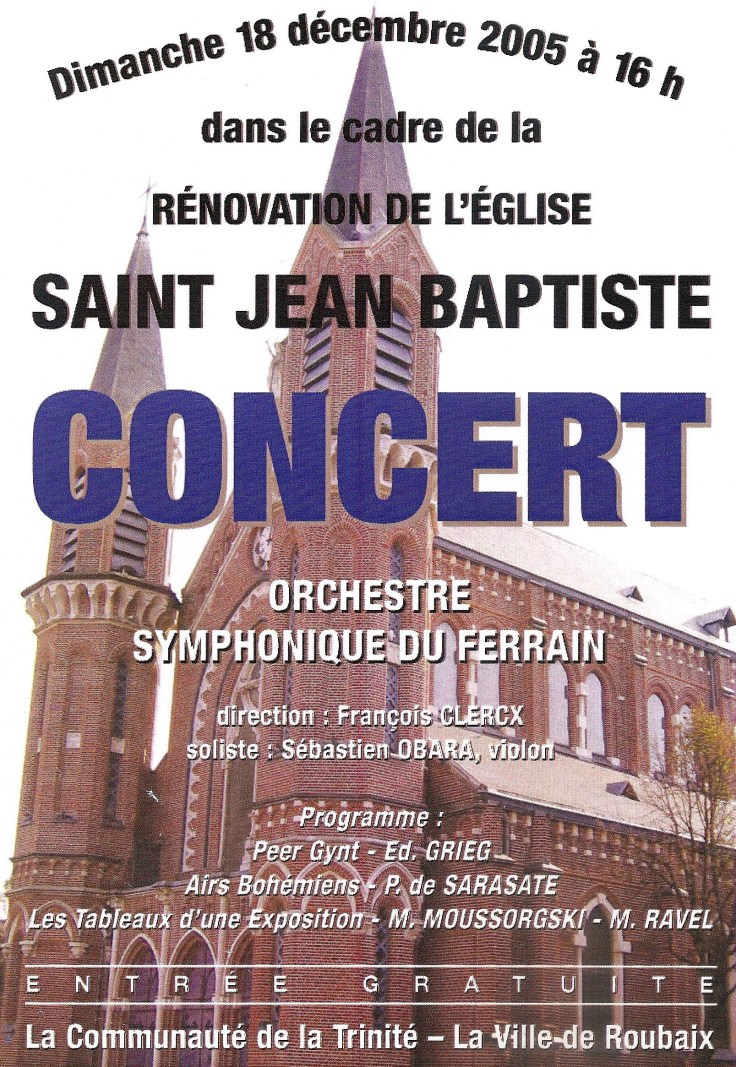 airs-bohemiens-tract-001