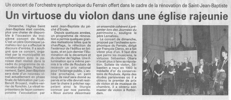 ais-bohemiens-article-001