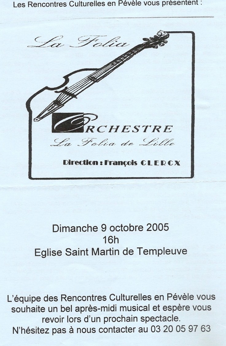 bach-double-hautbois-001