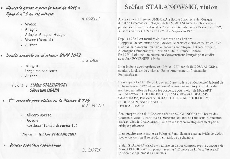 bach-double-programme-001