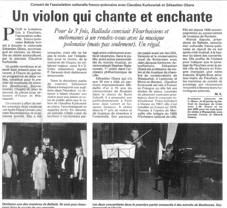 balla-da-claudine-001