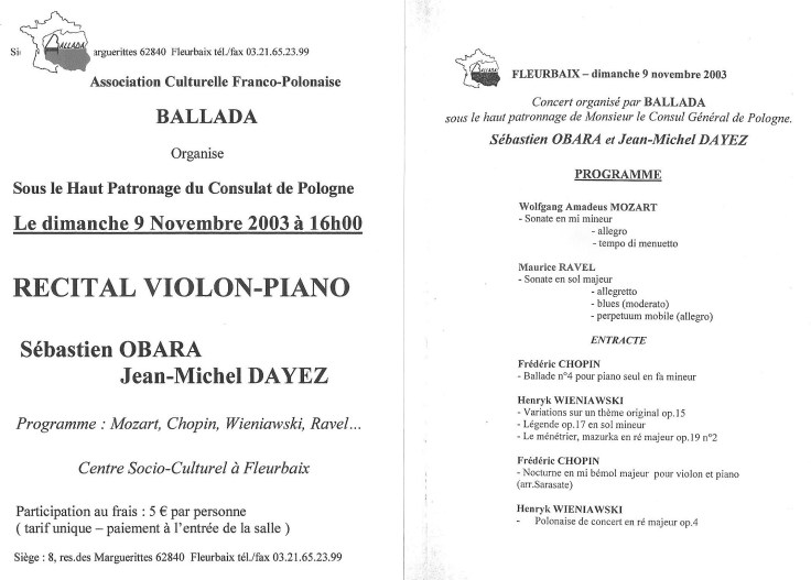 ballada-jean-michel-programme-001