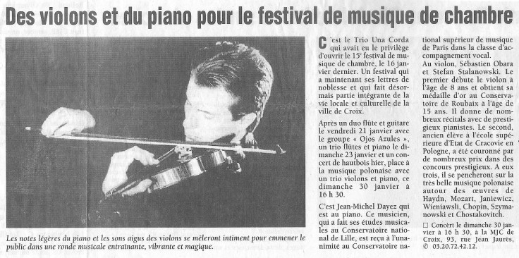 concert-croix-article-2-001