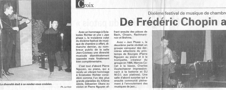 concert-croix-pierre-article-001