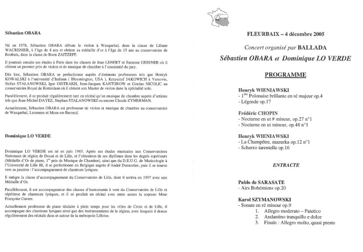 concert-dominique-programme-001