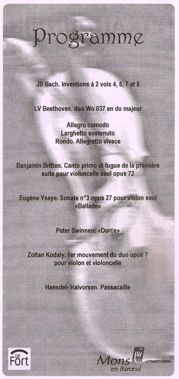 concert-mons-antoine-programme-001