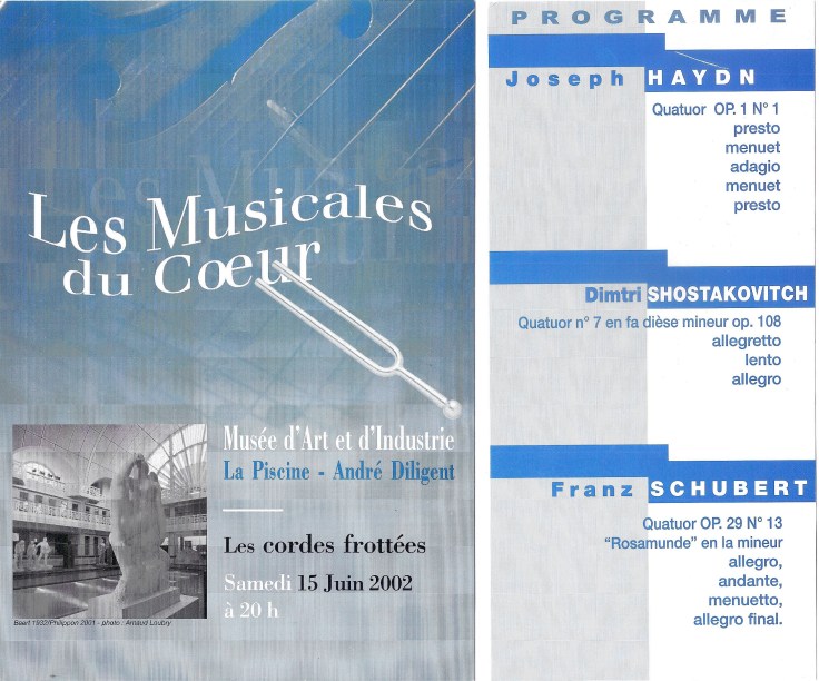 concert-piscine-de-roubaix-001