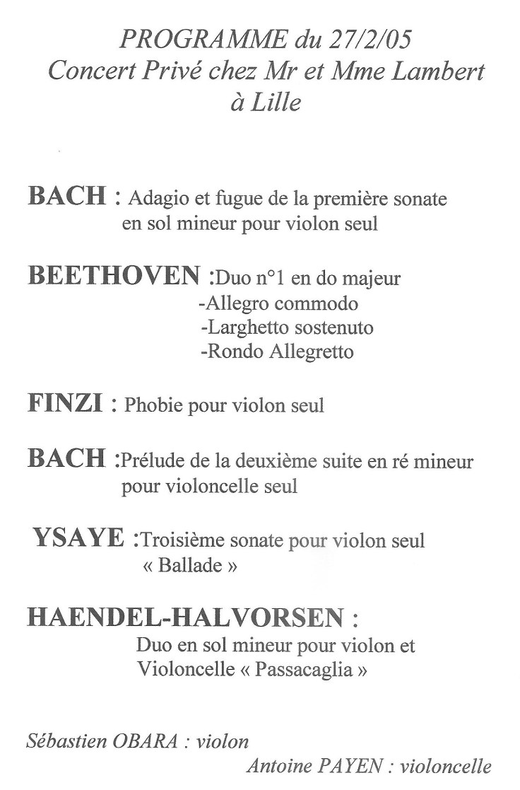 concert-prive-mme-lambert-001