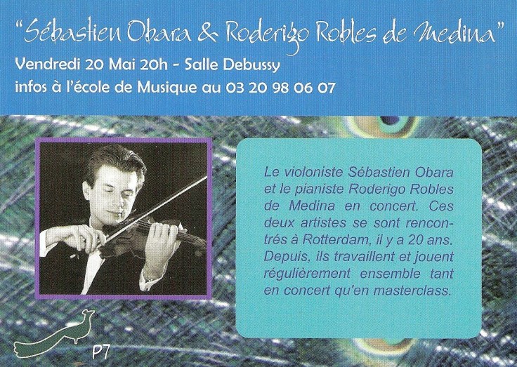 croix-rodrigo-pub-001