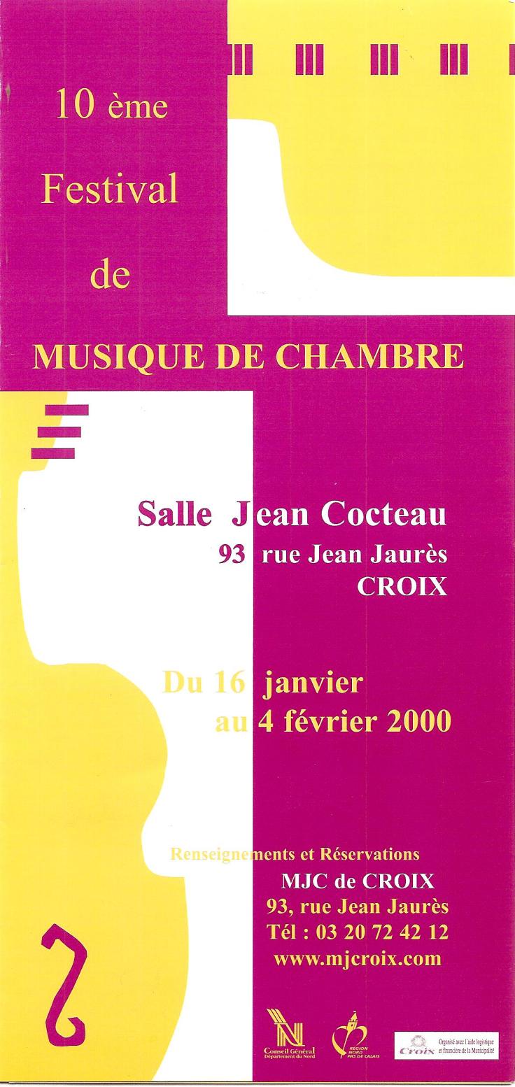 f-m-c-croix-tract-001