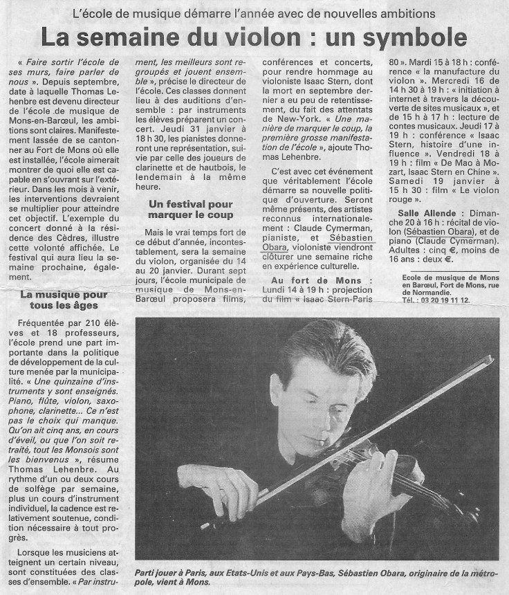 la-semaine-du-violon-1-001