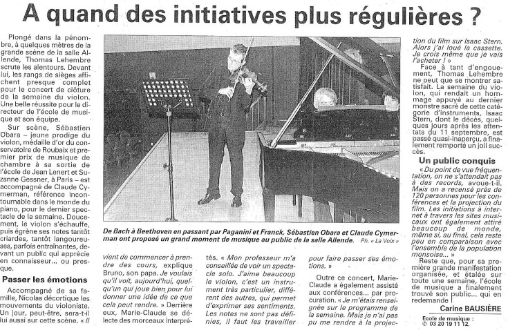 la-semaine-du-violon-2-002