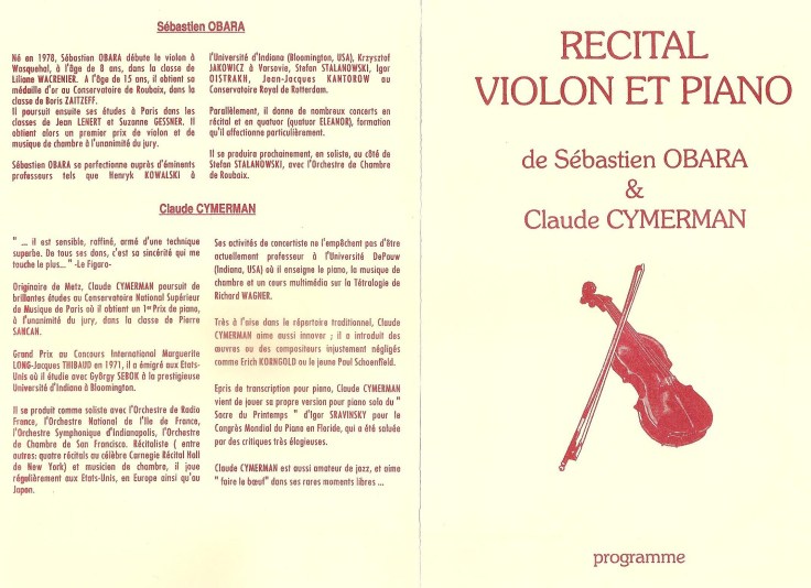 la-semaine-du-violon-3-001