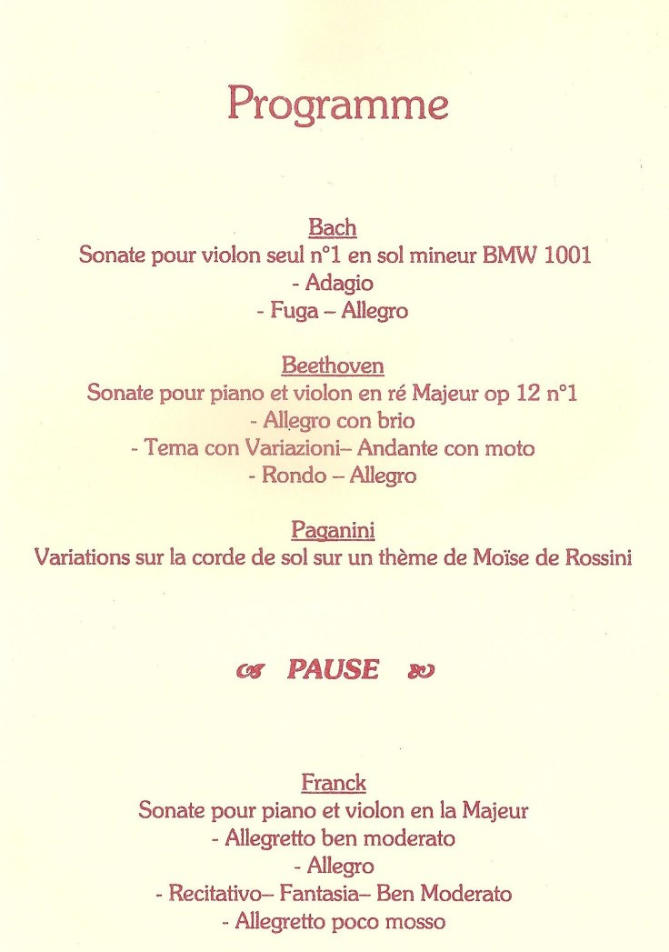 la-semaine-du-violon-4-001