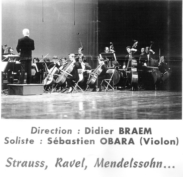 mendelssohn-concerto-001