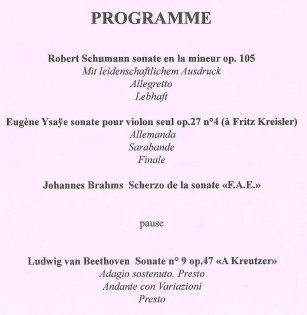 mons-jean-michel-programme-001