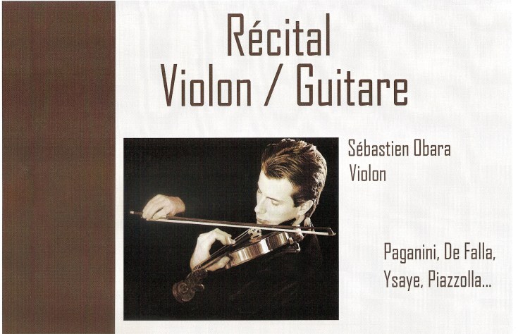 recital-violon-guitare-affichette-001