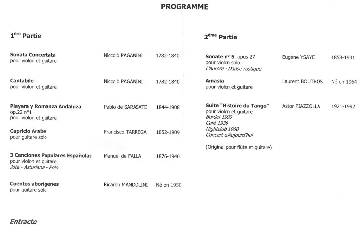 recital-violon-guitare-programme-001