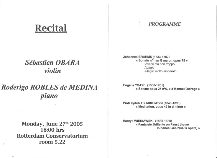 rotterdam-rodrigo-001