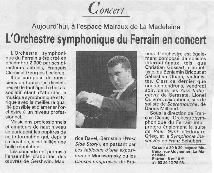 sarasate-article-001