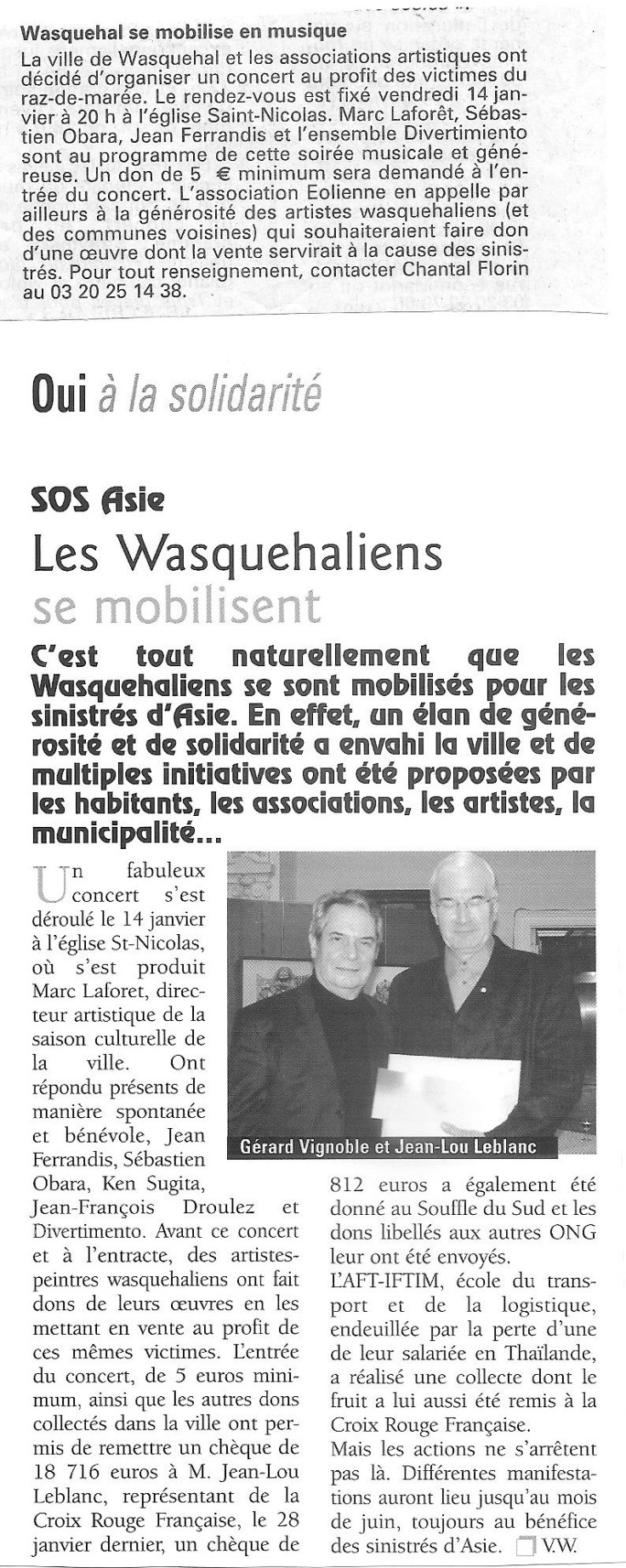 sinistres-de-lasie-001