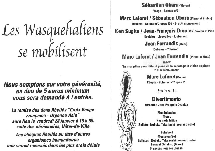 sinistres-de-lasie-programme-001