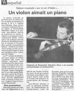 variation-sur-un-air-ditalie-2-001