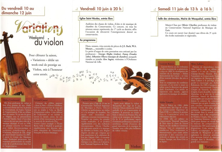 variations-2005-programme-du-w-e-001