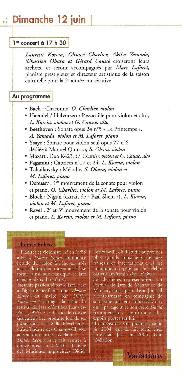 variations-programme-001