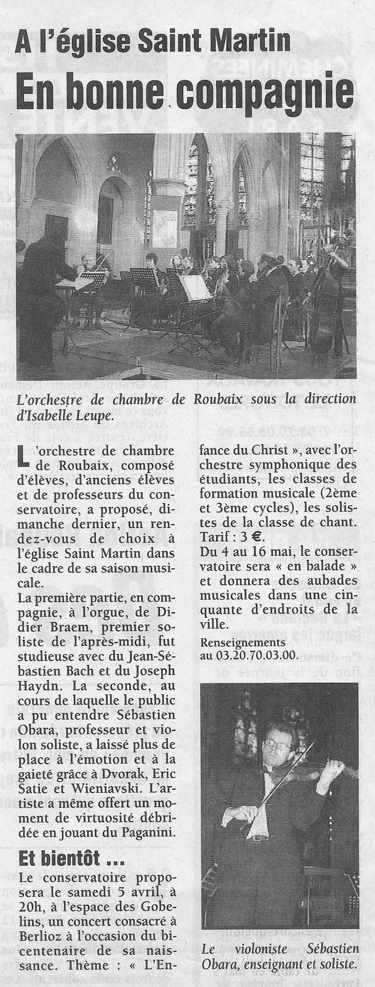 wieniawski-polonaise-roubaix-article-001